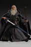 1:6 Sideshow The Lord Of The Rings Gandalf The Grey. Uploaded by Mike-Bell